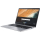 Acer Chromebook CB315 N4020/8GB/128 FHD IPS - 711218 - zdjęcie 4